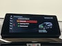 BMW X1 xDrive25e | NAVI | STOELVERWARMING | CRUISE CONTROL |