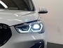 BMW X1 xDrive25e | NAVI | STOELVERWARMING | CRUISE CONTROL |
