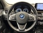 BMW X1 xDrive25e | NAVI | STOELVERWARMING | CRUISE CONTROL |