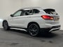 BMW X1 xDrive25e | NAVI | STOELVERWARMING | CRUISE CONTROL |