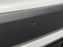 BMW X1 xDrive25e | NAVI | STOELVERWARMING | CRUISE CONTROL |