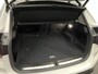 BMW X1 xDrive25e | NAVI | STOELVERWARMING | CRUISE CONTROL |