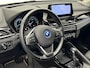 BMW X1 xDrive25e | NAVI | STOELVERWARMING | CRUISE CONTROL |