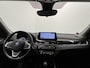 BMW X1 xDrive25e | NAVI | STOELVERWARMING | CRUISE CONTROL |