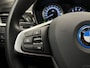 BMW X1 xDrive25e | NAVI | STOELVERWARMING | CRUISE CONTROL |