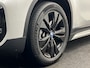 BMW X1 xDrive25e | NAVI | STOELVERWARMING | CRUISE CONTROL |