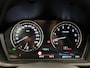 BMW X1 xDrive25e | NAVI | STOELVERWARMING | CRUISE CONTROL |