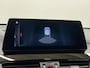 BMW X1 xDrive25e | NAVI | STOELVERWARMING | CRUISE CONTROL |