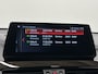BMW X1 xDrive25e | NAVI | STOELVERWARMING | CRUISE CONTROL |