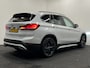 BMW X1 xDrive25e | NAVI | STOELVERWARMING | CRUISE CONTROL |