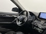 BMW X1 xDrive25e | NAVI | STOELVERWARMING | CRUISE CONTROL |