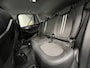 BMW X1 xDrive25e | NAVI | STOELVERWARMING | CRUISE CONTROL |