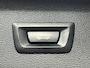 BMW X1 xDrive25e | NAVI | STOELVERWARMING | CRUISE CONTROL |