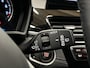 BMW X1 xDrive25e | NAVI | STOELVERWARMING | CRUISE CONTROL |