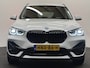 BMW X1 xDrive25e | NAVI | STOELVERWARMING | CRUISE CONTROL |