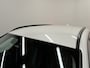 BMW X1 xDrive25e | NAVI | STOELVERWARMING | CRUISE CONTROL |