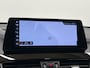 BMW X1 xDrive25e | NAVI | STOELVERWARMING | CRUISE CONTROL |