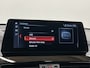 BMW X1 xDrive25e | NAVI | STOELVERWARMING | CRUISE CONTROL |