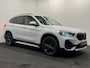 BMW X1 xDrive25e | NAVI | STOELVERWARMING | CRUISE CONTROL |