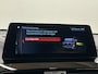 BMW X1 xDrive25e | NAVI | STOELVERWARMING | CRUISE CONTROL |