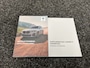 BMW X1 xDrive25e | NAVI | STOELVERWARMING | CRUISE CONTROL |