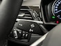 BMW X1 xDrive25e | NAVI | STOELVERWARMING | CRUISE CONTROL |