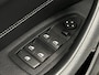 BMW X1 xDrive25e | NAVI | STOELVERWARMING | CRUISE CONTROL |