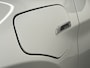 BMW X1 xDrive25e | NAVI | STOELVERWARMING | CRUISE CONTROL |