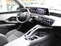 Peugeot 3008 1.2 Hybrid 145 Allure VOORRAAD KORTING | Automaat / 360° Camera / Navi / Adap. Cruise