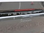 Peugeot 3008 1.2 Hybrid 145 Allure VOORRAAD KORTING | Automaat / 360° Camera / Navi / Adap. Cruise