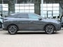 Peugeot 3008 1.2 Hybrid 145 Allure VOORRAAD KORTING | Automaat / 360° Camera / Navi / Adap. Cruise
