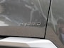 Peugeot 3008 1.2 Hybrid 145 Allure VOORRAAD KORTING | Automaat / 360° Camera / Navi / Adap. Cruise