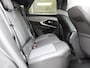 Peugeot 3008 1.2 Hybrid 145 Allure VOORRAAD KORTING | Automaat / 360° Camera / Navi / Adap. Cruise