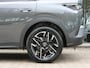 Peugeot 3008 1.2 Hybrid 145 Allure VOORRAAD KORTING | Automaat / 360° Camera / Navi / Adap. Cruise