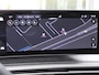 Peugeot 3008 1.2 Hybrid 145 Allure VOORRAAD KORTING | Automaat / 360° Camera / Navi / Adap. Cruise