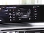 Peugeot 3008 1.2 Hybrid 145 Allure VOORRAAD KORTING | Automaat / 360° Camera / Navi / Adap. Cruise