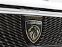 Peugeot 3008 1.2 Hybrid 145 Allure VOORRAAD KORTING | Automaat / 360° Camera / Navi / Adap. Cruise