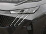 Peugeot 3008 1.2 Hybrid 145 Allure VOORRAAD KORTING | Automaat / 360° Camera / Navi / Adap. Cruise