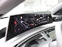 Peugeot 3008 1.2 Hybrid 145 Allure VOORRAAD KORTING | Automaat / 360° Camera / Navi / Adap. Cruise