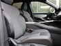 Peugeot 3008 1.2 Hybrid 145 Allure VOORRAAD KORTING | Automaat / 360° Camera / Navi / Adap. Cruise