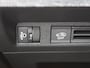 Peugeot 3008 1.2 Hybrid 145 Allure VOORRAAD KORTING | Automaat / 360° Camera / Navi / Adap. Cruise