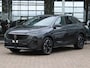 Peugeot 3008 1.2 Hybrid 145 Allure VOORRAAD KORTING | Automaat / 360° Camera / Navi / Adap. Cruise