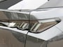 Peugeot 3008 1.2 Hybrid 145 Allure VOORRAAD KORTING | Automaat / 360° Camera / Navi / Adap. Cruise