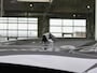 Peugeot 3008 1.2 Hybrid 145 Allure VOORRAAD KORTING | Automaat / 360° Camera / Navi / Adap. Cruise