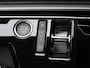 Peugeot 3008 1.2 Hybrid 145 Allure VOORRAAD KORTING | Automaat / 360° Camera / Navi / Adap. Cruise