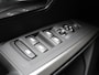 Peugeot 3008 1.2 Hybrid 145 Allure VOORRAAD KORTING | Automaat / 360° Camera / Navi / Adap. Cruise