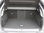 Peugeot 3008 1.2 Hybrid 145 Allure VOORRAAD KORTING | Automaat / 360° Camera / Navi / Adap. Cruise