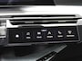 Peugeot 3008 1.2 Hybrid 145 Allure VOORRAAD KORTING | Automaat / 360° Camera / Navi / Adap. Cruise