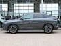 Peugeot 3008 1.2 Hybrid 145 Allure VOORRAAD KORTING | Automaat / 360° Camera / Navi / Adap. Cruise