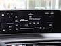 Peugeot 3008 1.2 Hybrid 145 Allure VOORRAAD KORTING | Automaat / 360° Camera / Navi / Adap. Cruise